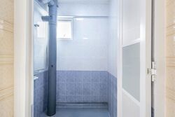 Blk 466 Crawford Court (Kallang/Whampoa), HDB 4 Rooms #618373861